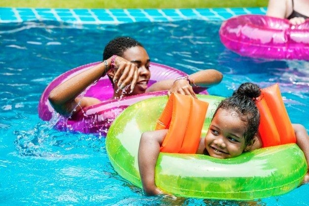 Luxury 3-bedroom house for sale in Ruaka with a heated pool.