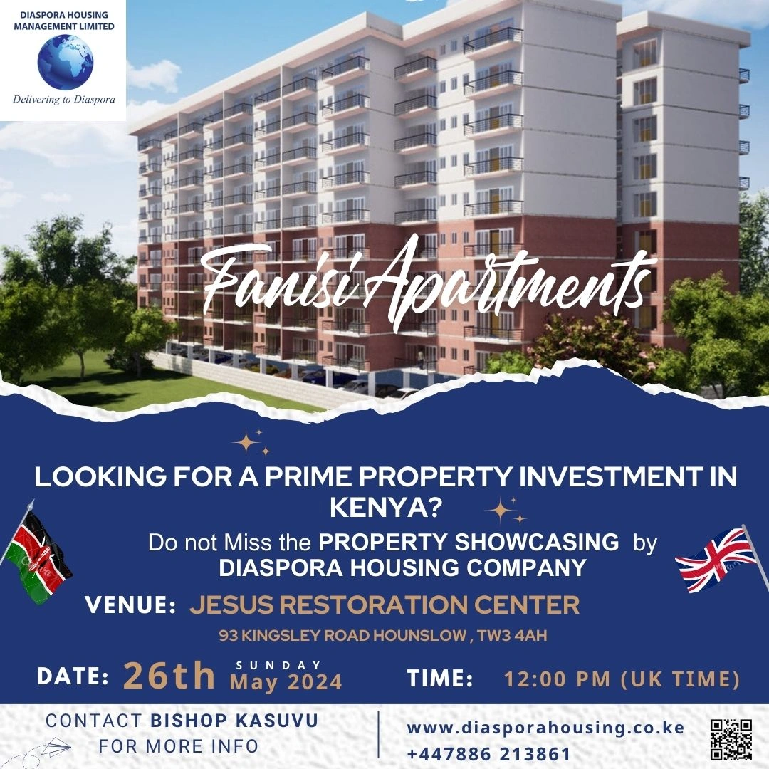 Networking events for real estate investors