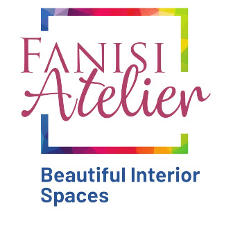 Official partnership with Fanisi Atelier for premium interior finishes in our developments.