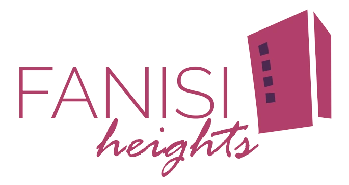 a trusted collaborator in sustainable real estate development