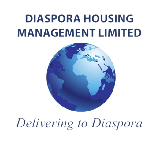  sustainable real estate development in kenya